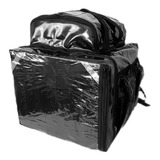 Mochila Bag