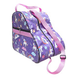Mochila Bolsa P