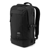 Mochila 100 Transit