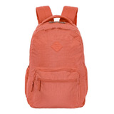 Mochila 2 Compartimentos Sestini