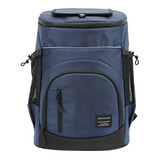 Mochila 33l Cooler Termico