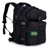 Livre