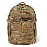 Mochila 5 11 2