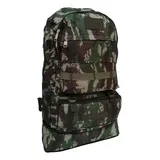 Mochila 50l