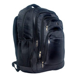 Mochila 70 Litros Camping Viagem Super Reforçada Impermeável