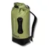 Mochila A Prova D'água Wind Montana 40lt Esportes Aquáticos