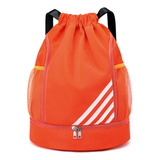 Mochila Academia E Esporte Bag Flex Fitlife Pro Essentials