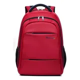 Mochila Acer Para Notebook