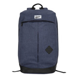 Bolsos
