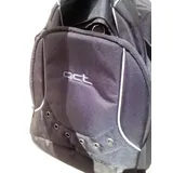 Mochila Act