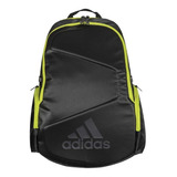 Mochila adidas Backpack Pro Tour Tênis, Beach Tennis, Padel