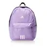 Mochila adidas Classic Bp 3s - Original