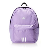Mochila adidas Classic Bp