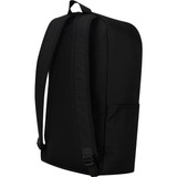Mochila adidas Classica Linear