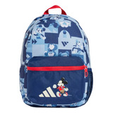 Mochila adidas Disney Mickey