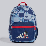 Mochila adidas Disney Mickey