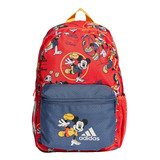 Mochila adidas Disney Mickey