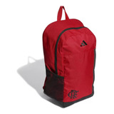 Mochila adidas Flamengo Original