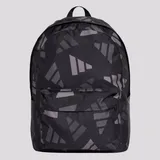 Mochila adidas Monograma Juvenil