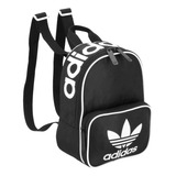 Mochila adidas Originals Santiago