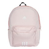 Mochila adidas Performance Classic