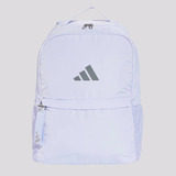 Mochila adidas Sp Treino