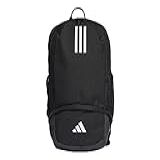 Mochila Adidas Tiro 23 League Preta