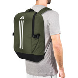 Mochila adidas Training Originals
