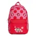 Mochila adidas X Disney Minnie Mouse Infantil adidas