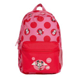 Mochila adidas X Disney