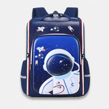 Mochila Adulto Escolar Faculdade Grande Adolescente Trabalho