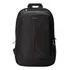 Mochila Adulto Guard It Preto Samsonite