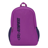 Mochila Adulto Olympikus Essential