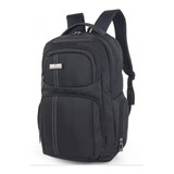 Mochila Adventteam Exchange Mj48424ax