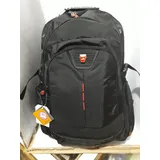 Mochila Adventteam Mj48417ad