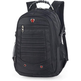 Mochila Adventteam Mj48418ad Com