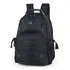 Mochila Adventteam Original Com Cabo Aço C/ Laptop Mj48413ad
