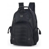 Mochila Adventteam Original Com