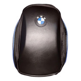 Mochila Aerodinamica Bmw 100