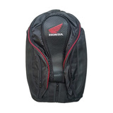 Mochila Aerodinamica Honda 100