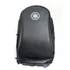 Mochila Aerodinamica Yamaha 100% Impermeável Tamanho M Moto