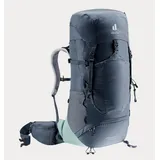 Mochila Aircontact Lite 35