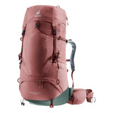Deuter