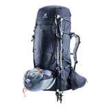 Mochila Aircontact X 70 15