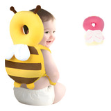 Bebê