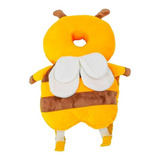 Bebê