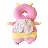 Bebê