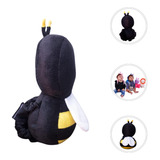 Mochila Almofada Travesseiro Proteção Cabeça Costas Bebê