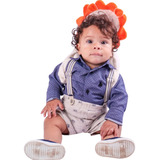 Bebê
