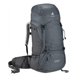 Deuter
